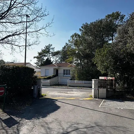 La Maison De Mili *